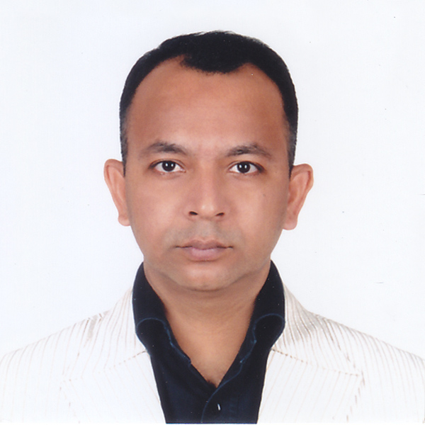 Biobiz International